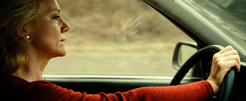 The Headless Woman (Photo: Strand Releasing)